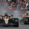 F1 - Horner: Punição de Piastri em Silverstone comprova que Russell deveria ter sido penalizado no Canadá