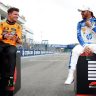 F1: Norris 'reconstrói' 2008 de Hamilton? Entenda coincidências entre britânicos
