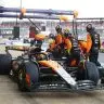 F1: Piastri se 'recusa' a usar mesmas especificações de Norris no carro; entenda