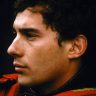 F1: Senna prometeu correr pela Minardi, conta ex-dono da equipe