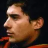F1: Senna prometeu correr pela Minardi, conta ex-dono da equipe