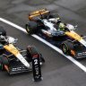 F1: Sete perguntas sem respostas na segunda metade do campeonato