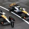 F1: Sete perguntas sem respostas na segunda metade do campeonato