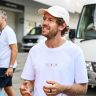 F1 - Vettel: 'Foi bom estar na Ferrari, mas ainda me identifico com a Red Bull'