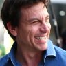 F1: Wolff e Verstappen estão na Sardenha, mas não se encontraram; entenda cenário