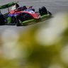 F3: Câmara é oitavo na Sprint de Silverstone enquanto Tsolov abandona; Inthraphuvasak vence
