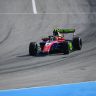 F3 - Rafael Câmara é otimista e mira bom resultado em Spa: "Estou ansioso"