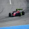 F3 - Rafael Câmara é otimista e mira bom resultado em Spa: "Estou ansioso"