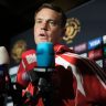 FC Bayern: Nach Musiala-Schock – Manuel Neuer teilt gegen PSG-Torwart aus | Sport