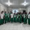 FOTOGRAFIA ADERR