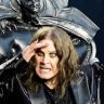 Morre Ozzy Osbourne aos 76 anos