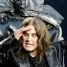 Morre Ozzy Osbourne aos 76 anos