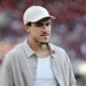 Filipe Luís detona postura de Pedro no Flamengo: "Atitude lamentável, beirou o ridículo" | flamengo
