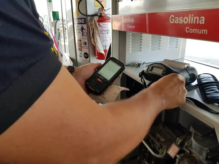 Fiscalizacoes do Ipem RR Arquivo Secom Roraima 1