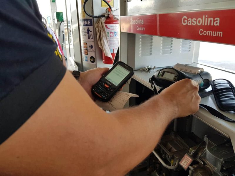 Fiscalizacoes do Ipem RR Arquivo Secom Roraima 1