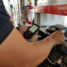 Fiscalizacoes do Ipem RR Arquivo Secom Roraima 1