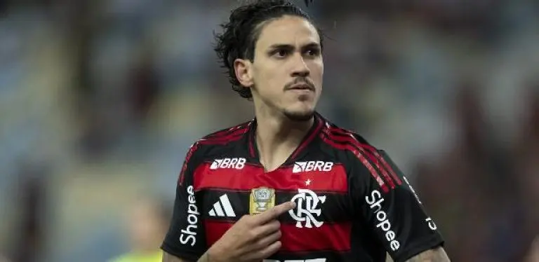 Mauro Cezar Pereira