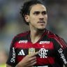 Mauro Cezar Pereira