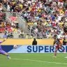 Fluminense chega a R$ 329 milhões em premiação com vaga na semifinal da Copa do Mundo de Clubes | fluminense