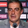 Paulo Vinicius Coelho (PVC)