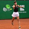 Fullana supera batalha de três horas e vai às quartas no Pinheiros