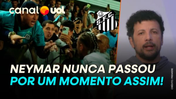 uol - o melhor conteúdo