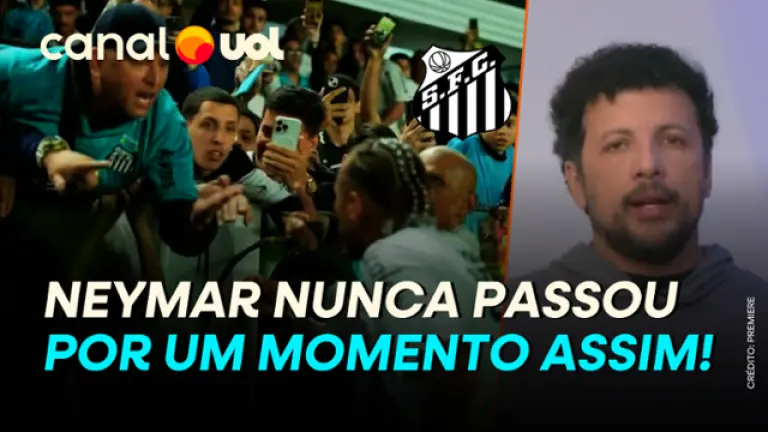 UOL - O melhor conteúdo