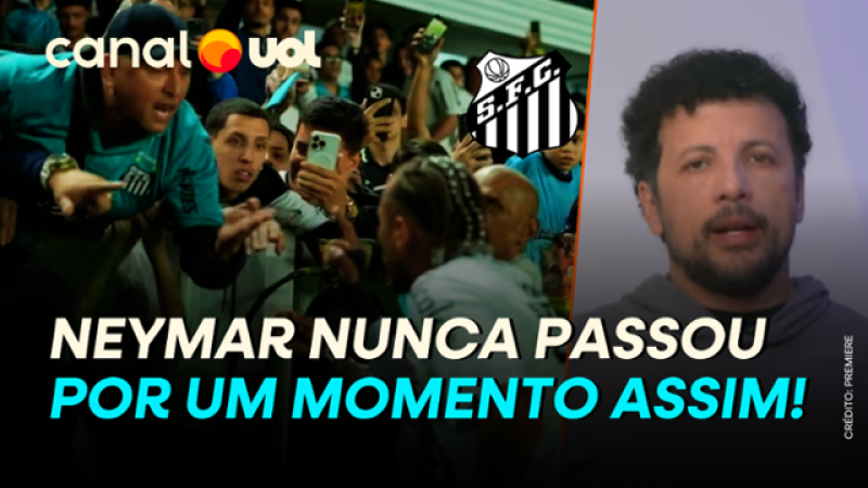 UOL - O melhor conteúdo
