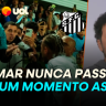 UOL - O melhor conteúdo