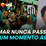 UOL - O melhor conteúdo