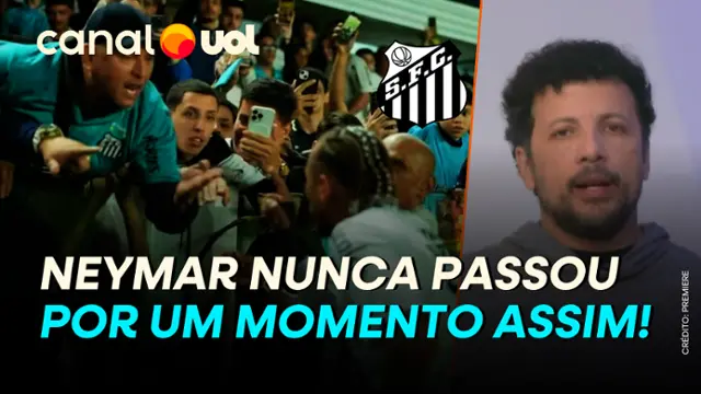 UOL - O melhor conteúdo