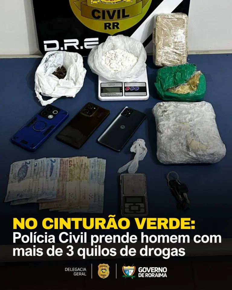 INSTARAM Feed 1080 x 1350 px 2025 07 02T091344.276