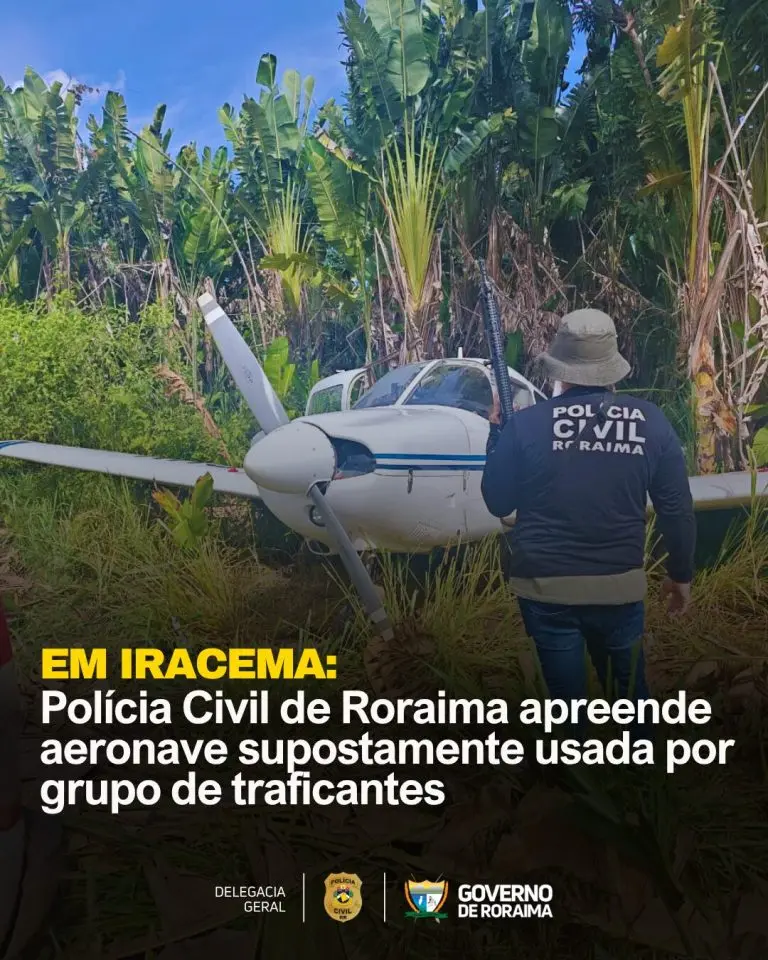 INSTARAM Feed 1080 x 1350 px 2025 07 08T092106.079