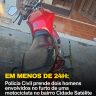 INSTARAM Feed 1080 x 1350 px 2025 07 17T073620.964