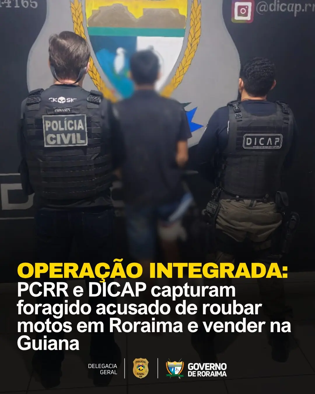 INSTARAM Feed 1080 x 1350