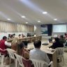Implantacao do projeto TelePNAR em RR Ascom Sesau 1 scaled