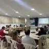 Implantacao do projeto TelePNAR em RR Ascom Sesau 1 scaled
