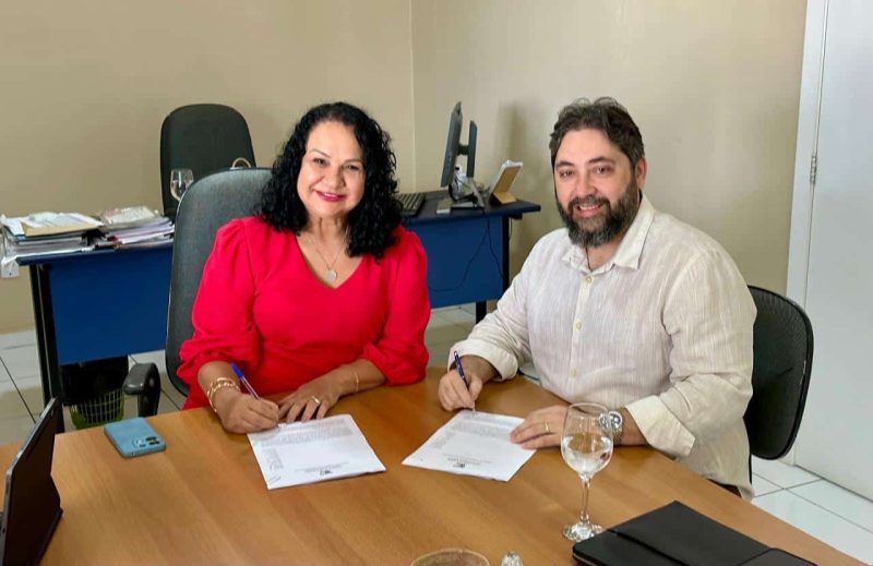 Implementacao do Programa de Preparacao para a Aposentadoria Ascom Iper 1