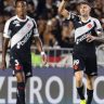Independiente Del Valle x Vasco: onde assistir, horário e escalações