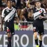 Independiente Del Valle x Vasco: onde assistir, horário e escalações