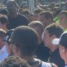 'Inaceitável': Comentaristas analisam cobrança de torcida do Vasco no CT