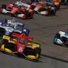 Indy: Palou mantém 'soberania' e vence etapa de Iowa