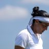 Jabeur se retira de Montréal e não está inscrita no US Open