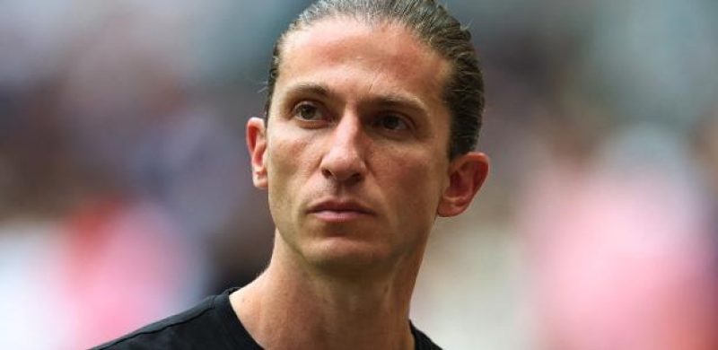 Jogo do Flamengo hoje (12) pelo Brasileirão: veja horário e onde assistir ao vivo