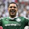 Jogo do Palmeiras hoje (20) pelo Brasileirão: horário e onde assistir ao vivo
