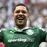Jogo do Palmeiras hoje (20) pelo Brasileirão: horário e onde assistir ao vivo