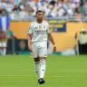 Kylian Mbappé titulaire avec le Real Madrid face au PSG