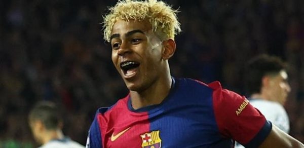 Futebol pelo mundo