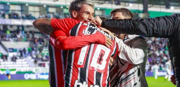 Milton Neves