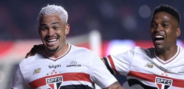 Paulo Vinicius Coelho (PVC)